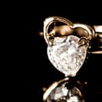 Diemer Schmuck: 60 Jahre Tradition und Qualität im Überblick