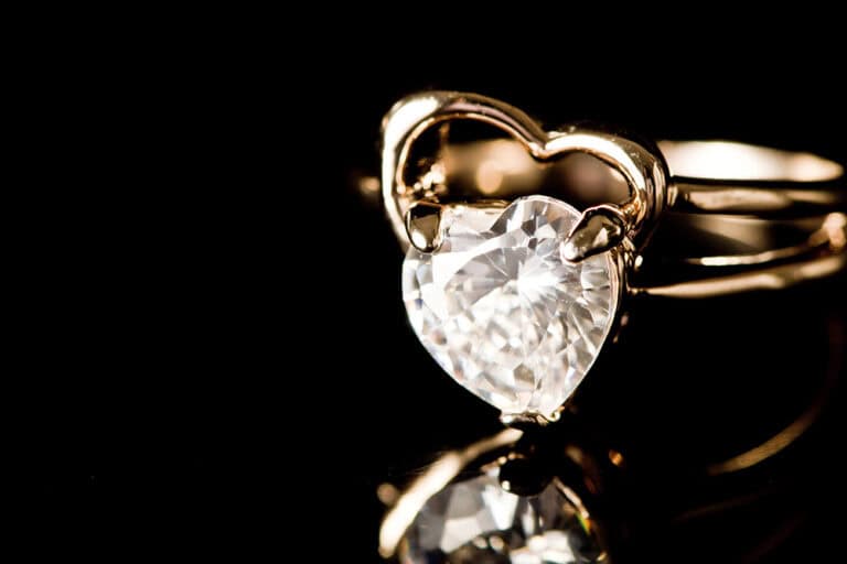 Diemer Schmuck: 60 Jahre Tradition und Qualität im Überblick