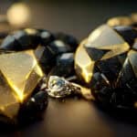 Was macht den Diemer Schmuck Wert aus? Eine Analyse