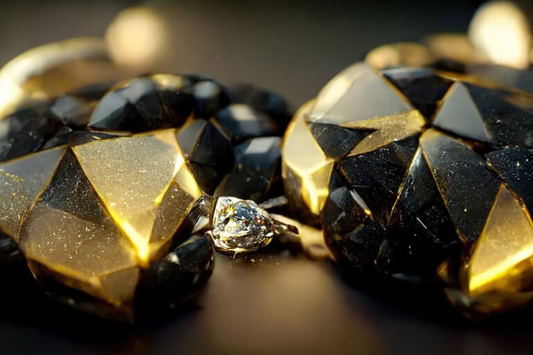 Was macht den Diemer Schmuck Wert aus? Eine Analyse